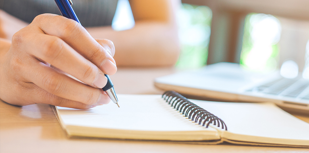 FORTALECIMENTO INSTITUCIONAL