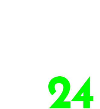 Logo IPE 2024