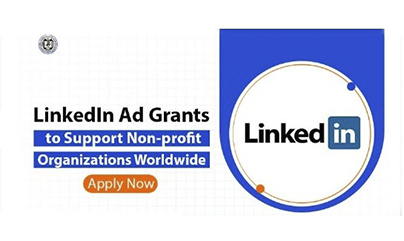 US$ 250 mil via Linkedin Grants