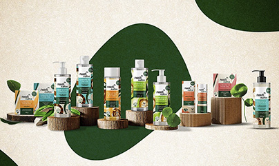 Parceria com RaiaDrogasil